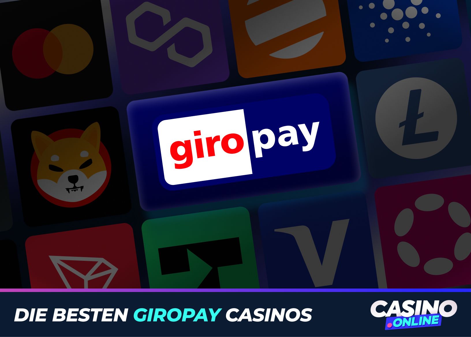 Giropay